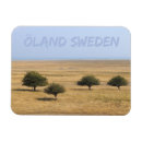 Recherche de sucre magnets Voyage