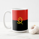 Recherche de angola tasses Luanda