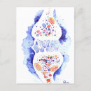 Suche nach gerahmte drucke postkarten Aquarell