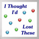 Recherche de schizophrenie poster Fou