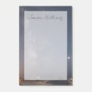 Suche nach mondfinsternis poster Oregon