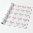 Recherche de lecteur papier cadeau Joueur
