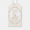 Suche nach gingham geschenkverpackung Babydusche