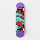 Recherche de graffiti skateboards Urbain