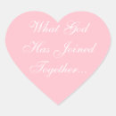 Suche nach blase aufkleber Für sie