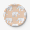 Recherche de objet superflu Faune