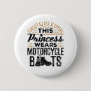 Recherche de princess badges Drôle