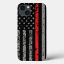 Recherche de american flag iphone coques Grunge