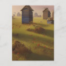 Recherche de pastorale cartes postales Pittoresque