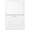 Suche nach fertigen sie besonders an kalender Entwurf