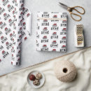 Recherche de marchandises papier cadeau Jsu gamecocks graduation