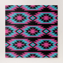 Recherche de indian puzzles Motif