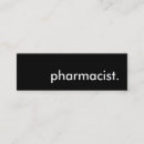 Recherche de pharmacien mini cartes visite Santé
