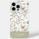Recherche de iphone 15 pro max coques Girly