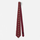 Recherche de romain aigle accessoires Spqr