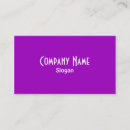 Recherche de double arc en ciel cartes visite Simple