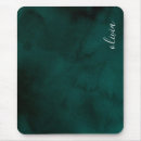Suche nach smaragd mousepads Muster