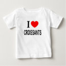 Recherche de amour paris bébé tshirts Français