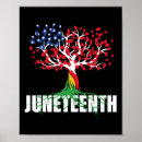 Suche nach root poster Cool