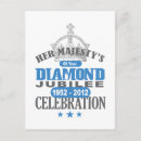 Recherche de 1952 cartes postales Reine elizabeth