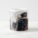 Recherche de inclinaison tasses Inclinaison de la tête