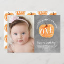 Suche nach kürbise einladungen Modern