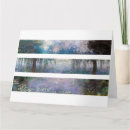 Suche nach museum karten Malerei