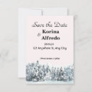 Suche nach winterkarte Winterhochzeit