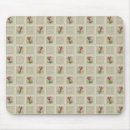 Suche nach vintage tapete mousepads Klassisch