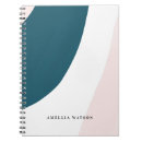 Suche nach kleine notizbücher Schick