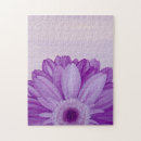 Suche nach lavendel puzzle Mädchenhaft