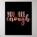 Recherche de suicide prevention posters Ocd