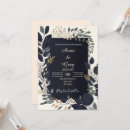 Suche nach bestechungsgeld Hochzeitsplanung