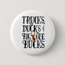 Recherche de plouc badges Chasse