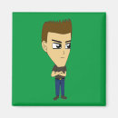 Suche nach seemänner magnete Niedlich