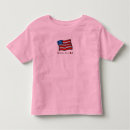 Recherche de maison bienvenue tshirts Papa