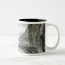 Recherche de mont blanc tasses Paysage