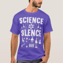 Recherche de teacher birthday tshirts Miscellaneous