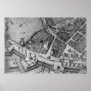 Suche nach von hamburg poster Musik