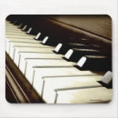 Suche nach musikfreund mousepads Musiker