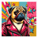 Recherche de années 80 art Urbain