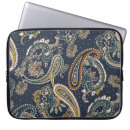 Suche nach paisley laptop schutzhüllen Damast