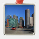 Suche nach boston skyline ornamente Reisebestimmungsorte