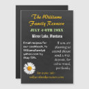 Recherche de magnetique invitations Unique