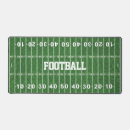 Recherche de terrain football tapis souris Toucher