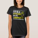 Recherche de débarquement tshirts Bras