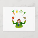 Suche nach juggling poster Ernährung
