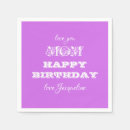Recherche de anniversaire de maman Élégant