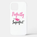Recherche de diva iphone coques Humour