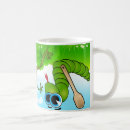 Recherche de la classe de 2013 tasses Serpent